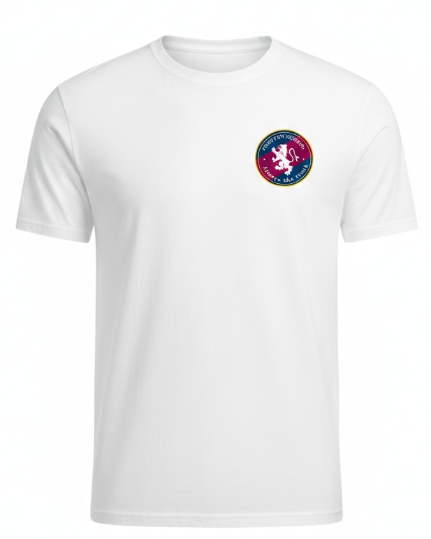 Polera Polo Deportiva Preston School 