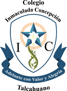 Inmaculada Concepción Talcahuano