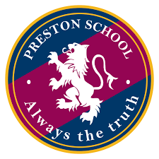 Preston School